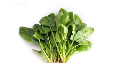 纯天然|纯天然的“降压药”找到了，每天来一点，血压自降“稳如泰山”