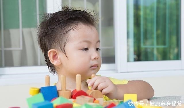 猪年起名忌讳和小孩名字推荐!