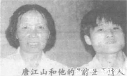 再生人唐江山:3岁唤醒前世记忆,6岁千里