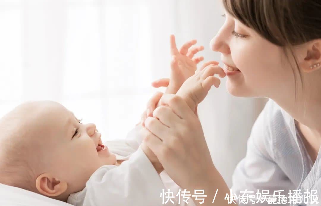 备孕期|预防宝宝出生缺陷，备孕期需要做好哪些事？