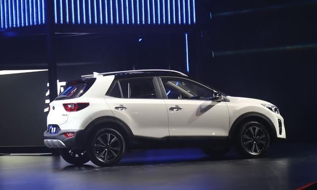 汽车|10万以内的合资SUV，这3款性价比高，聪明人早就知道了