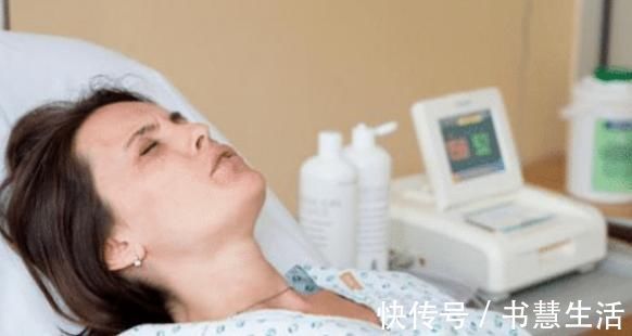 产后抑郁|当你被推入产房之后,医生都在忙什么?揭秘分娩那些事儿