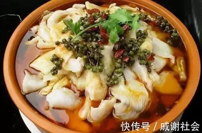 好吃到爆的12道家常菜，简单美味还特别下饭，家人可多吃一碗饭呢