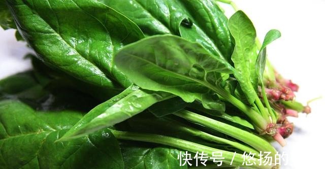 碱性食物|三伏天爱流汗，别光喝水，6种碱性食物要多吃，顺利过夏天！