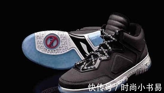 特步|特步林书豪一代:只要我不尴尬,尴尬的就是别人