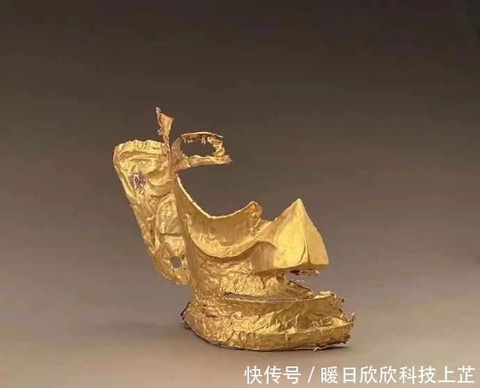 霸榜热搜，3天圈粉千万：这才是真顶流！