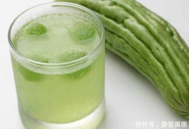 降糖|白开水配它是糖尿病的救星,每天喝上2口,降糖效果堪比胰岛素