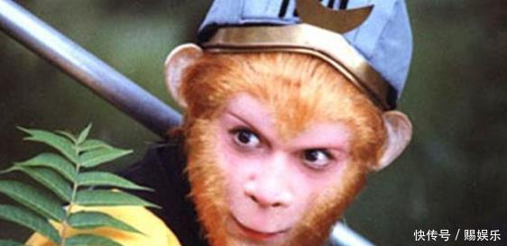 如来残忍地将猴子压在五行山下是在救他如果不压,猴子下场很惨