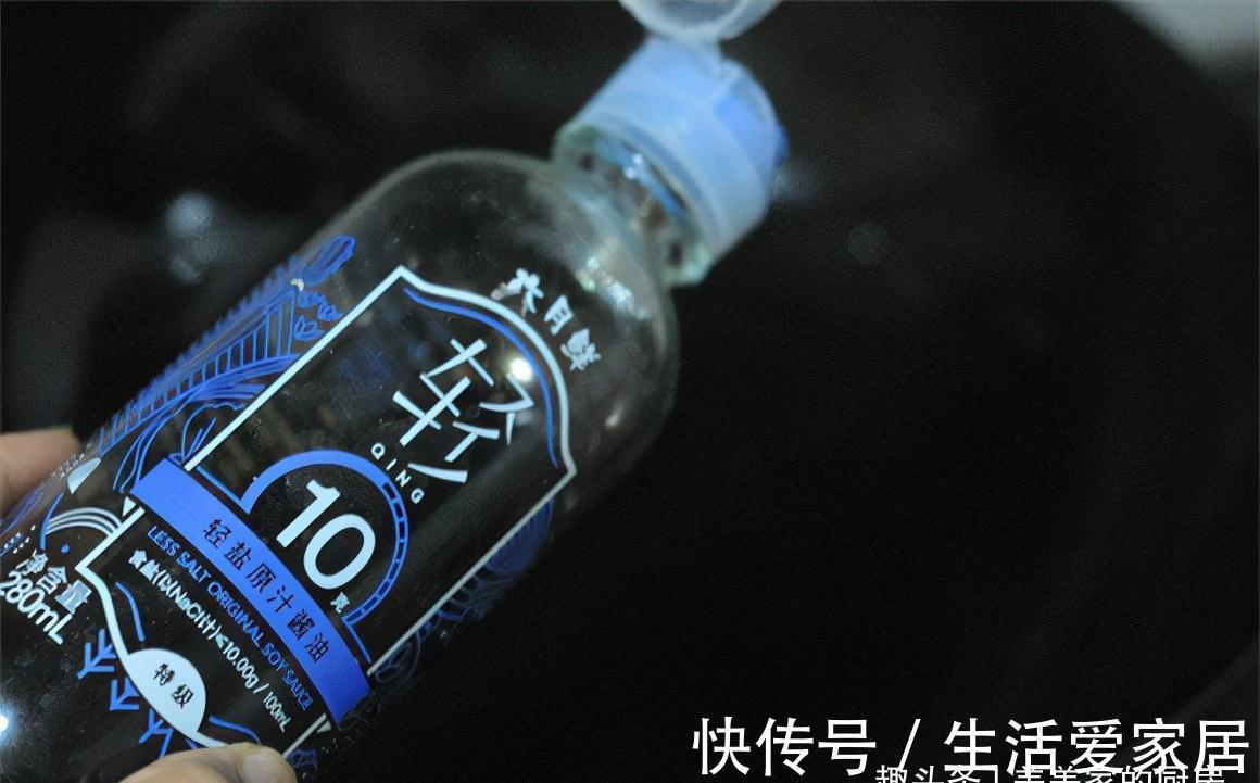 天气干燥，包饺子别用韭菜、白菜了！此食材润肺止咳，秋天最是鲜