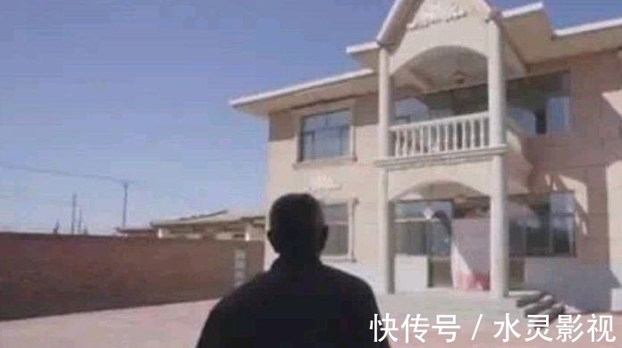 第一季9.1分,第八季0分,口碑跌成这样,梦想改造家真是活该