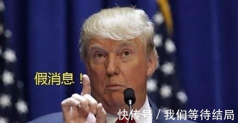 收购变化太快!断供美企后,再对英伟达收购ARM出手:局势逐渐清晰!