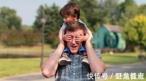 玩笑|孩子在校被欺凌,打人者家长称开玩笑,家长也回他一个“玩笑”