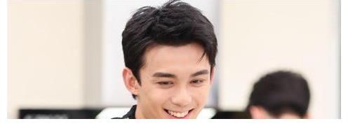 高卿尘|《拜托了冰箱》改版,缺点明显,赵丽颖、吴磊也挽救不了收视率