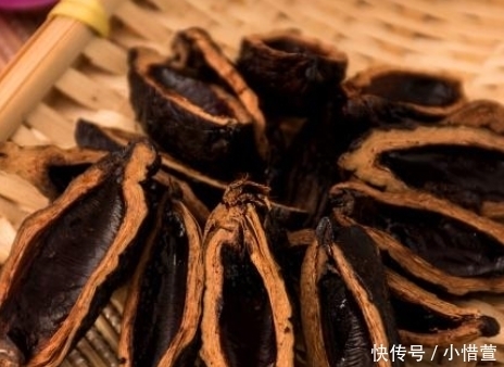 “软性毒品”卖出千亿,美国禁止销售,6000万中国人却戒不掉