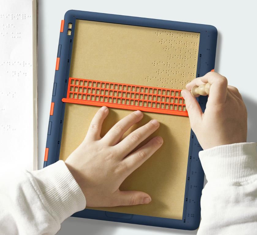  送给|在这个冬天，送给你一篇“爱”