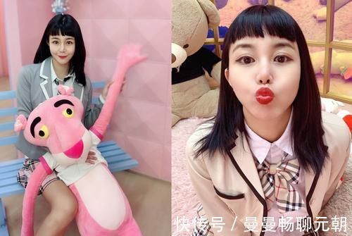 10年前“宁愿坐在宝马里哭”,引领了“拜金女”潮,32岁现状如何