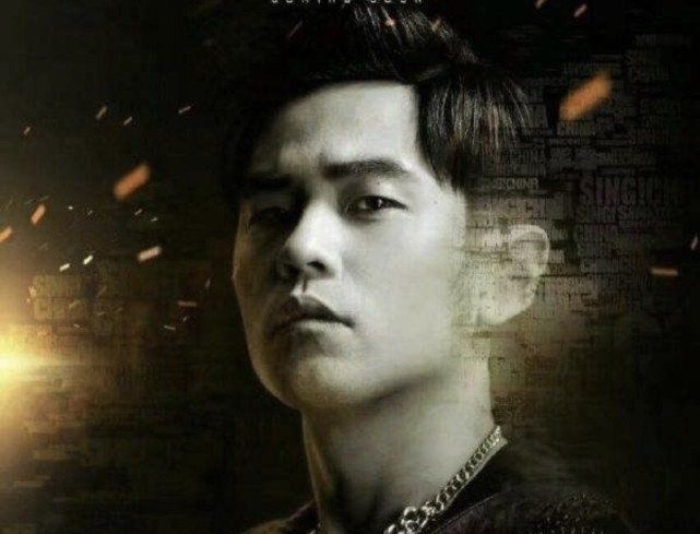 张碧晨|《好声音》第10季启动,过去9个冠军,如今被划分成了三大等级