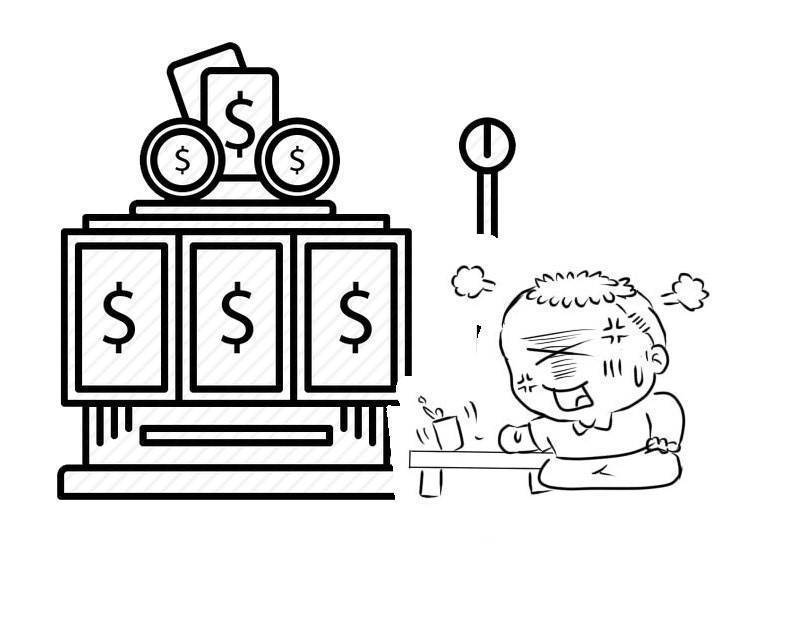 美容院|卵巢按一按,年轻小十岁?专忽悠女性的这种美容项目,骗钱又致癌