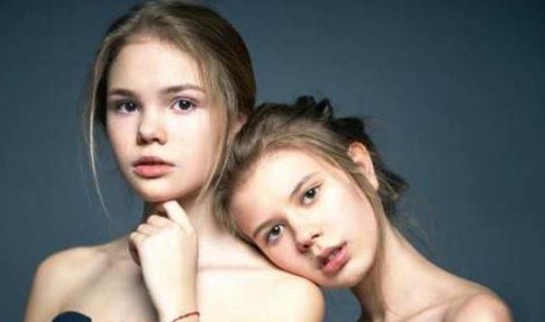 家长|双胞胎是否需要分大小？答案跟你想的不一样，孩子健康快乐很重要