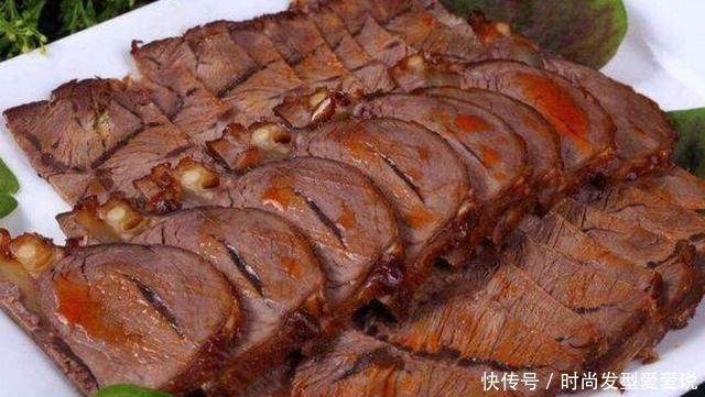 东西|这东西值62一斤,再贵都要给孩子买,补钙壮骨且长个