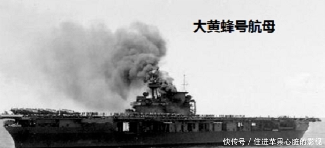 处置|空袭日本后,美国人硬着头皮飞到苏联,看老道的斯大林如何处置?