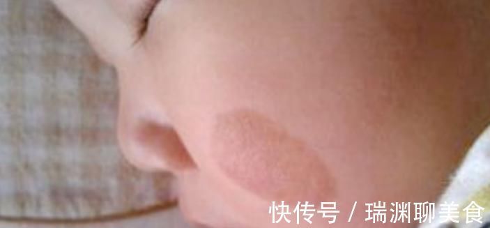 颜值|怀孕后,这4件影响宝贝“颜值”的事孕妈最好别做,特别是第一件