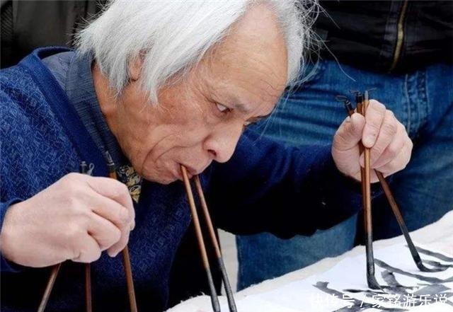 郁钧剑|郁钧剑为何说:“解散中书协势在必行”