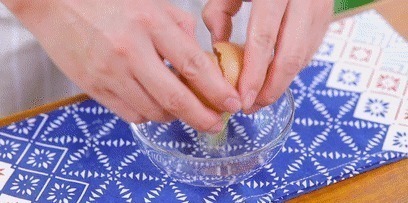 自从学会这个饼,天天早餐不重样,多种吃法,早餐再不去外面吃!