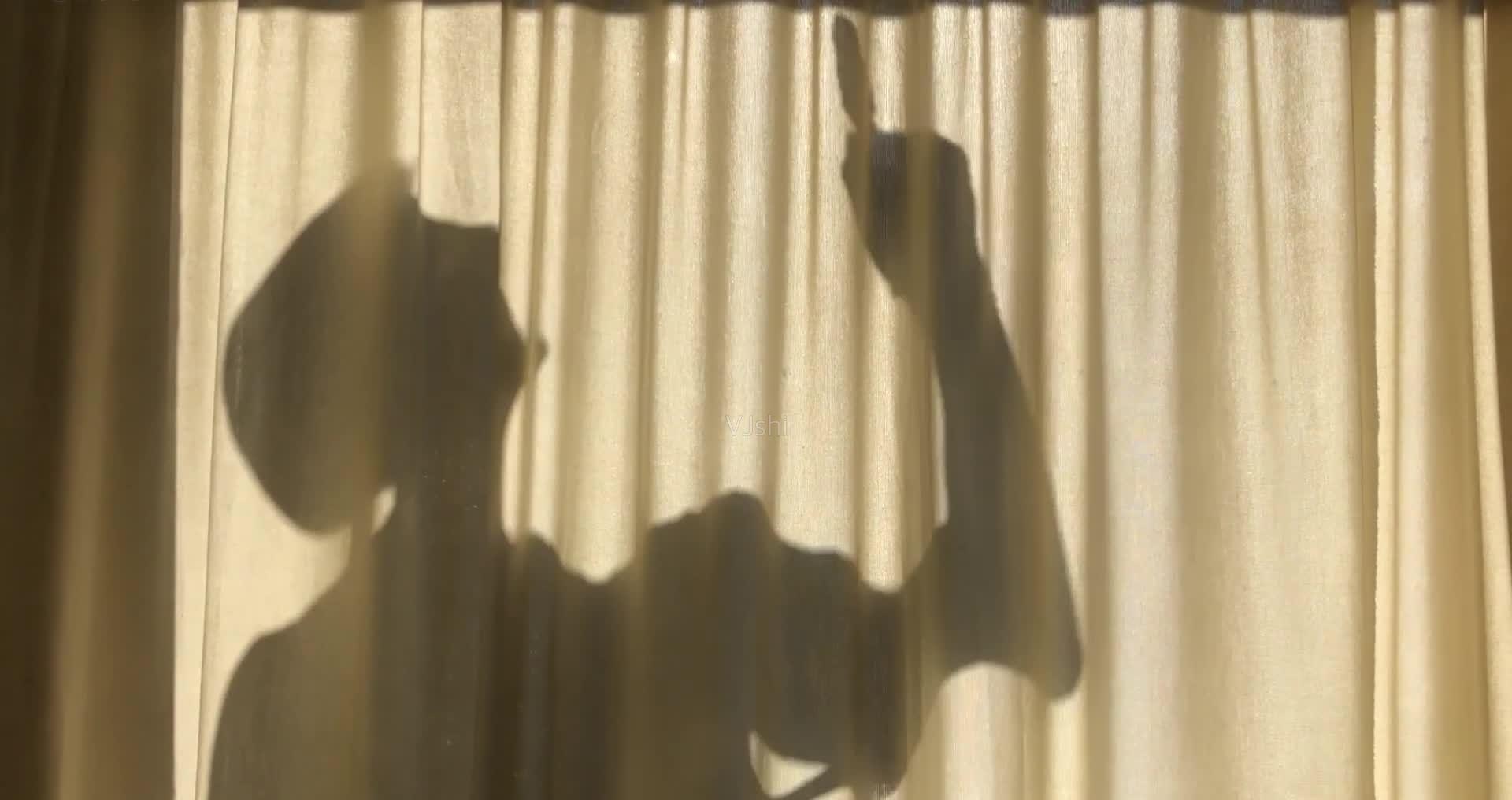 窗帘|买窗帘不花冤枉钱,记住三选三不选,还有一点酌情选!