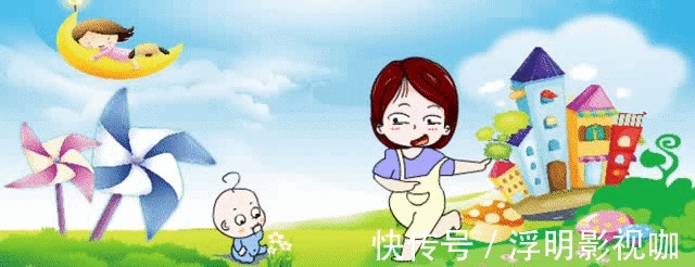 二宝|“儿子出生后我讨厌女儿了”,为何二胎妈妈这样说并非重男轻女