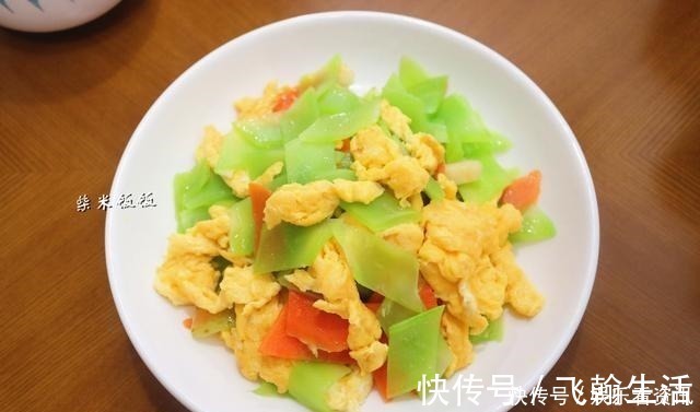 开心|我家从不买早餐，每天自己做，家人吃得舒服，我做得开心