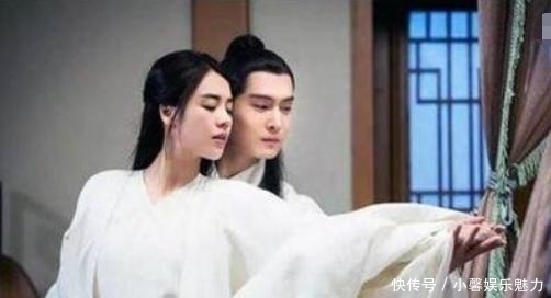 古时候表兄妹结婚,为何却很少会生出智障