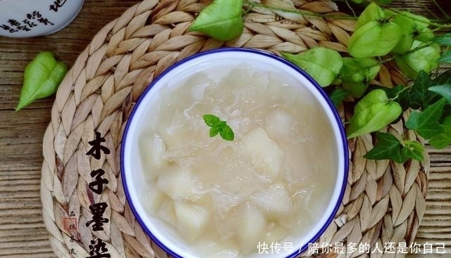惊蛰将至,饮食有讲究,分享5款节气美食,老传统别丢了