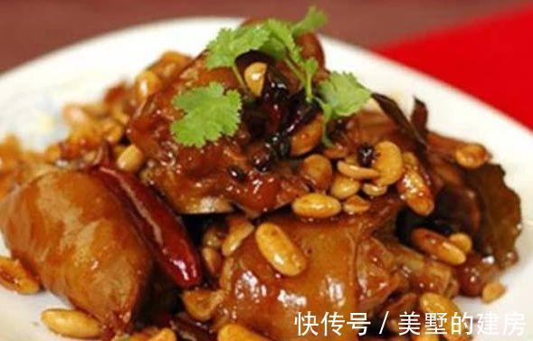 秋天|秋天来了,推荐多吃四种食物,滋养肌肤、排毒养颜,早吃早受益