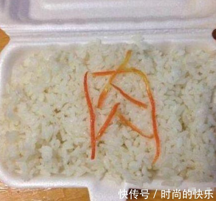 国家|“全世界有198面国旗,为什么没有国家用紫色?”太疑惑了