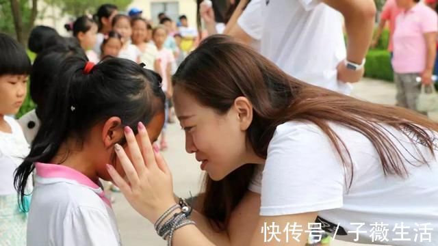 主权|孩子容易受欺负其实是父母“教”出来的,但很多家长不自知