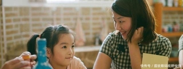 孩子|天上不会掉馅饼,小心别人给你发的传单,可能是陷阱!惊悚短片