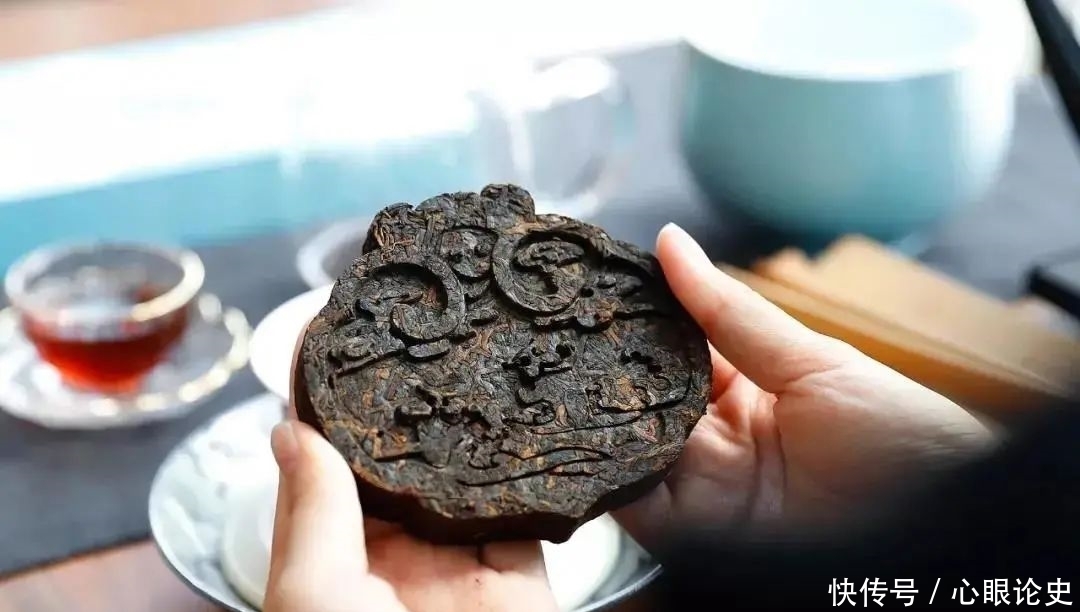 大雪|一图知时|大雪:凛冽风寒,先春意暖