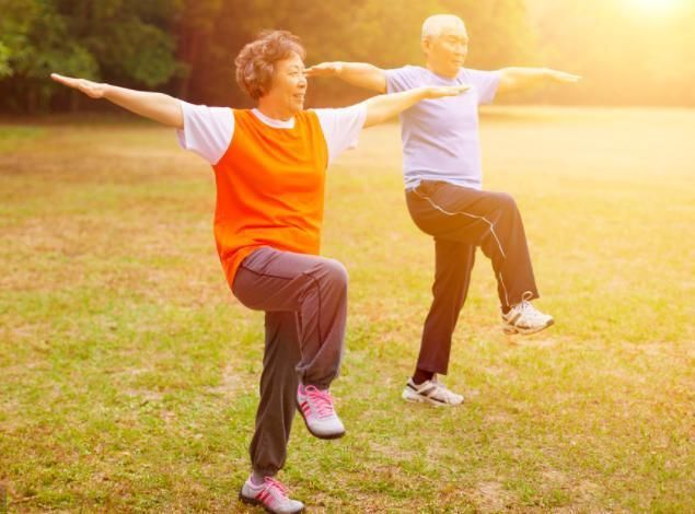 冠心病|两个肾衰竭患者的悲剧:你不是不懂,你是不信