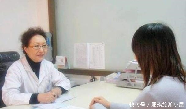 能出|月子到底是坐30天还是42天想判断是否能出月子，这几项得达标