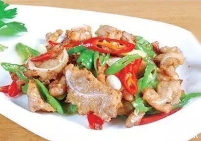 肉片|下班之后吃什么10道上档次的美食!老少皆宜，好吃开胃又爽口