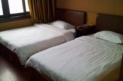 中年|同样是住人，为什么一个叫酒店一个叫宾馆？内行人告诉你区别