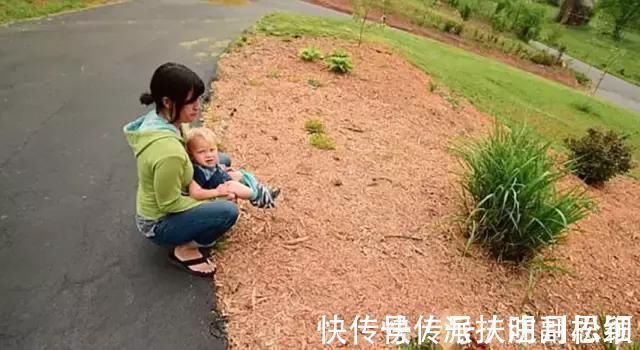 宝宝|到底能不能把屎把尿?没有标准答案,但这是我听过最合理的建议