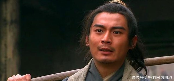 水浒中,提辖制使教头知寨节级都监团练管营,都是什么官?