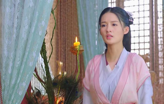 金蚕蛊毒案|害死女婿,老头遭天谴,细说清代“金蚕蛊毒案”