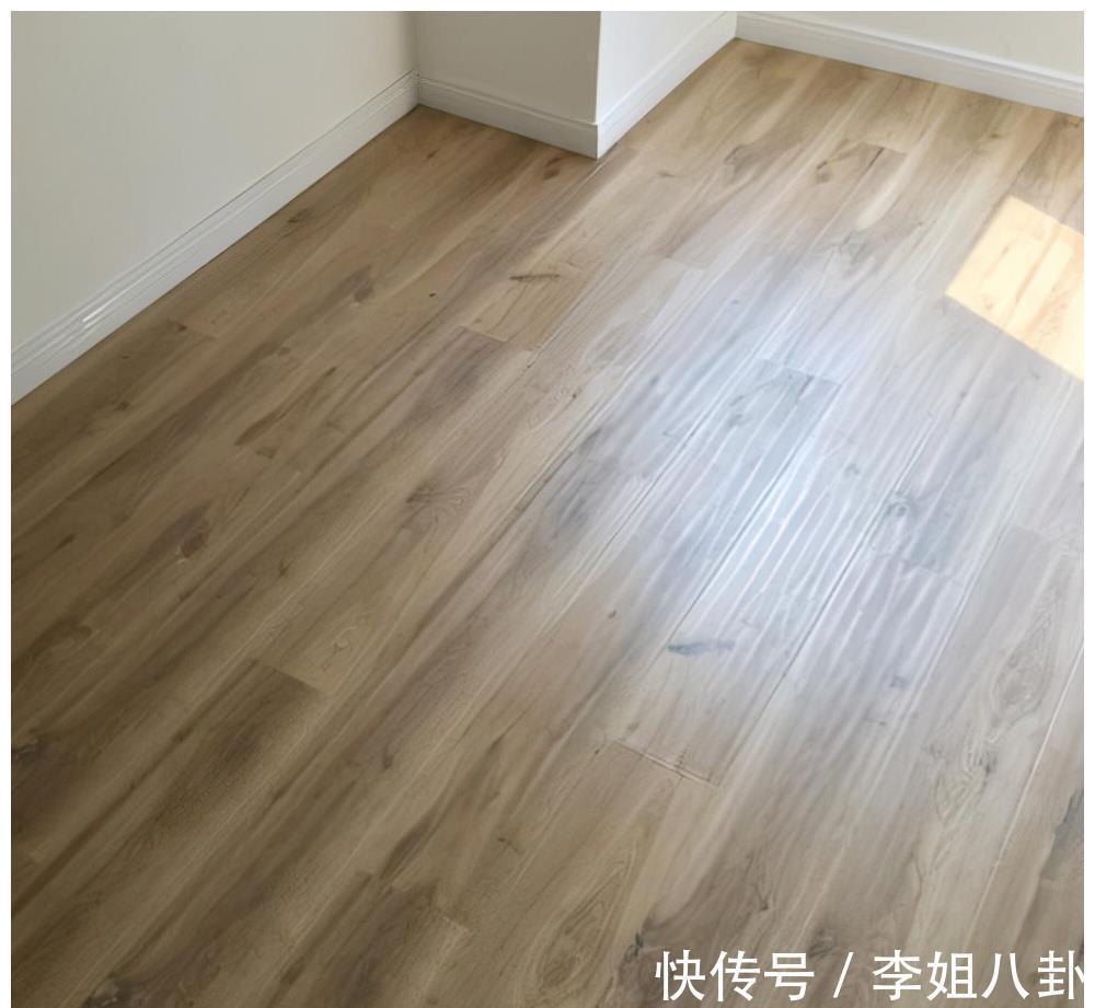 层高|地暖为何越来越遭人嫌?居住5年地暖房说说真实感受,太贴切了!