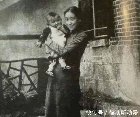  临终|临终让小妾有了身孕，军队24小时保护产房，一出生就轰动民国