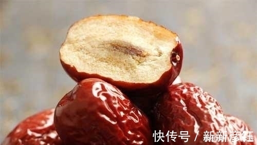 黑豆|比牛奶还好喝, 每天喝一碗, 孩子长个女人养颜, 关键是做法特简单