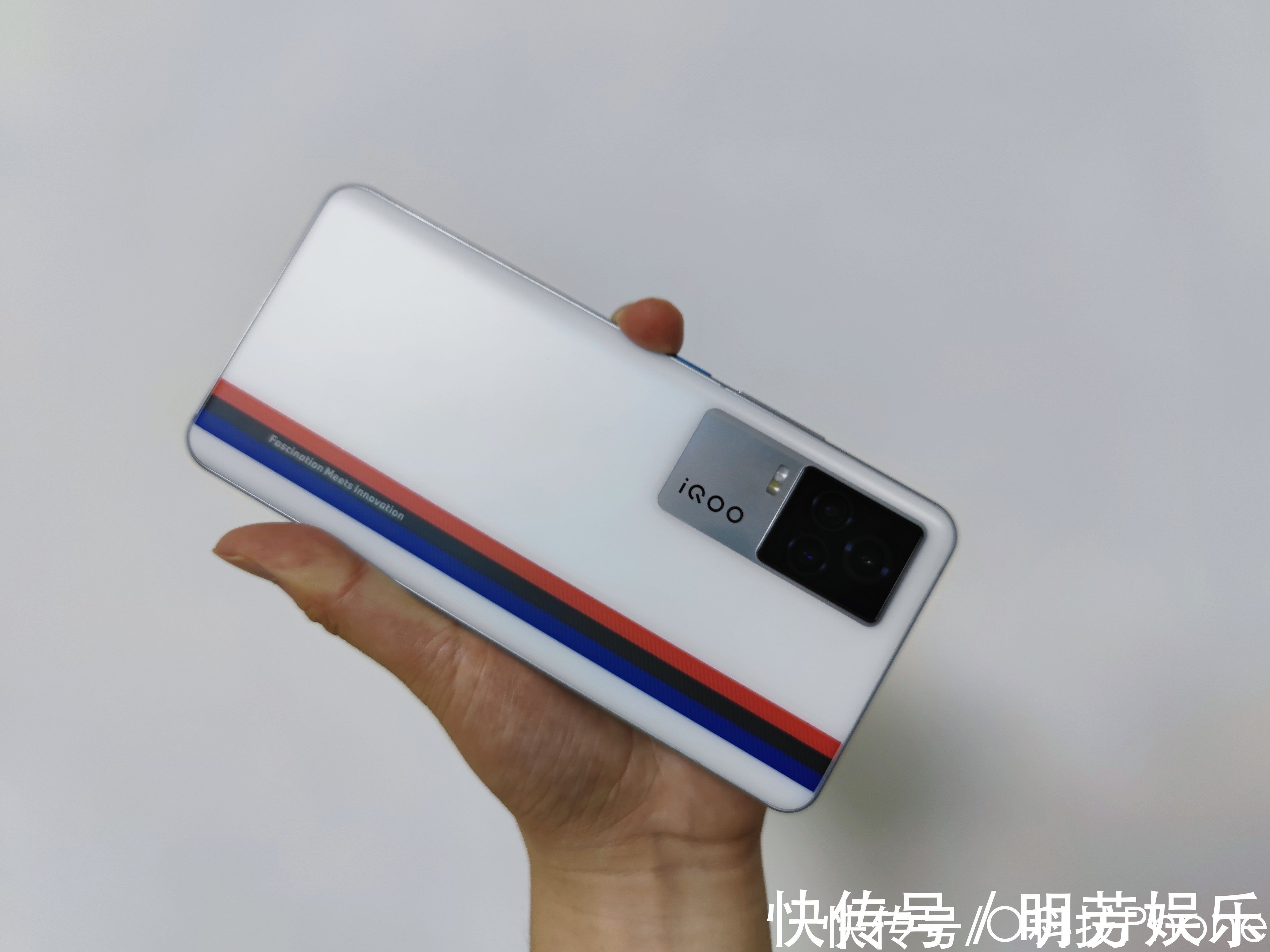 OV|2021年Q2中国最畅销的安卓手机出炉！小米、OV均有机型上榜