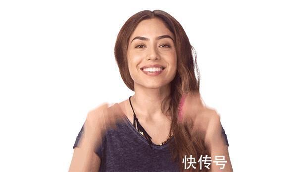 头发|谁还披头发啊,18年超火的懒人扎发,谁扎谁美!